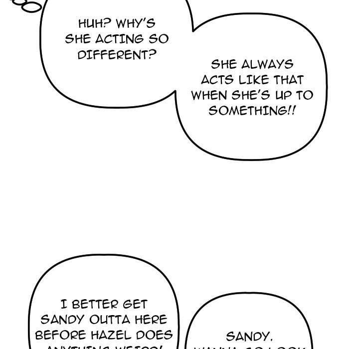 Analogue Chapter 12 page 51 - 