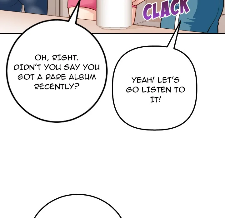 Analogue Chapter 12 page 53 - 