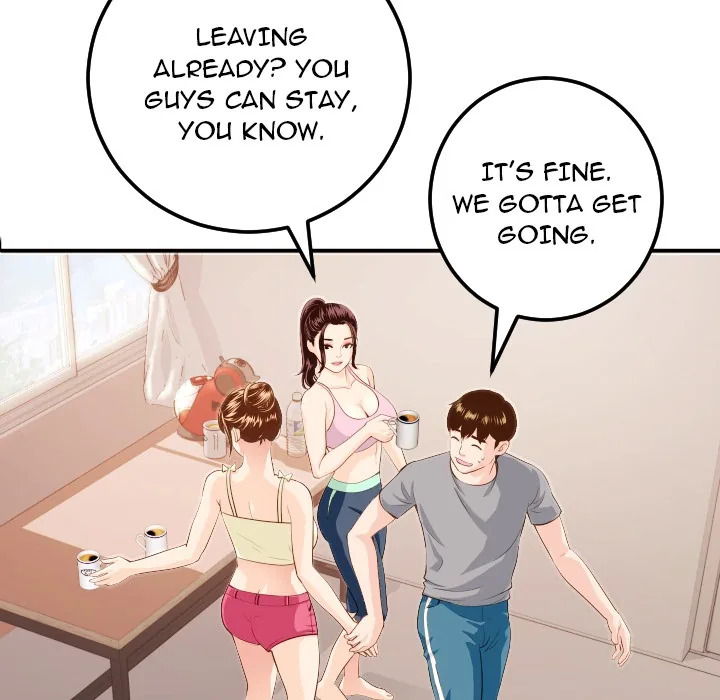 Analogue Chapter 12 page 54 - 