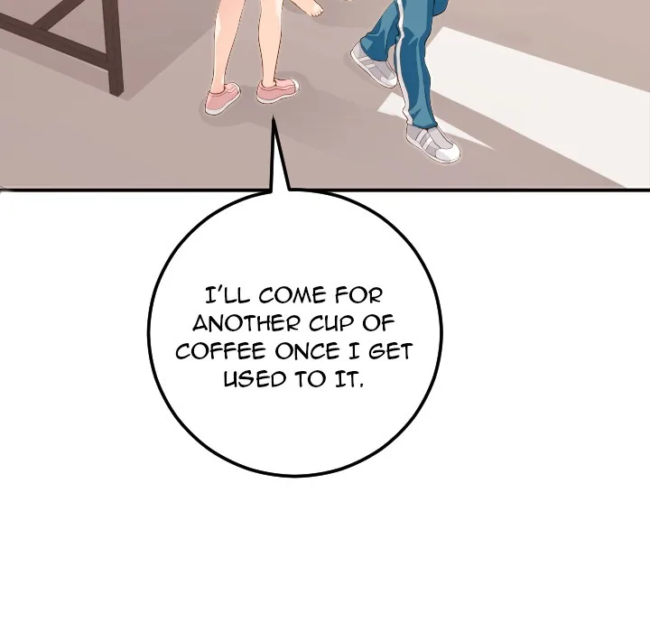 Analogue Chapter 12 page 55 - 