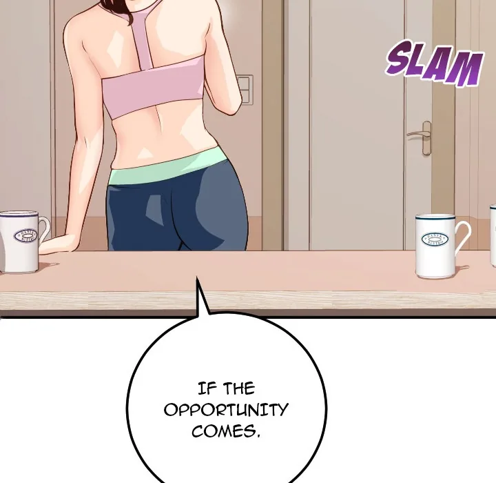 Analogue Chapter 12 page 57 - 
