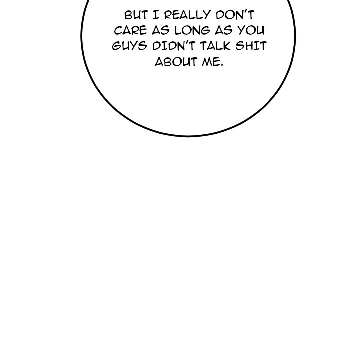 Analogue Chapter 12 page 7 - 