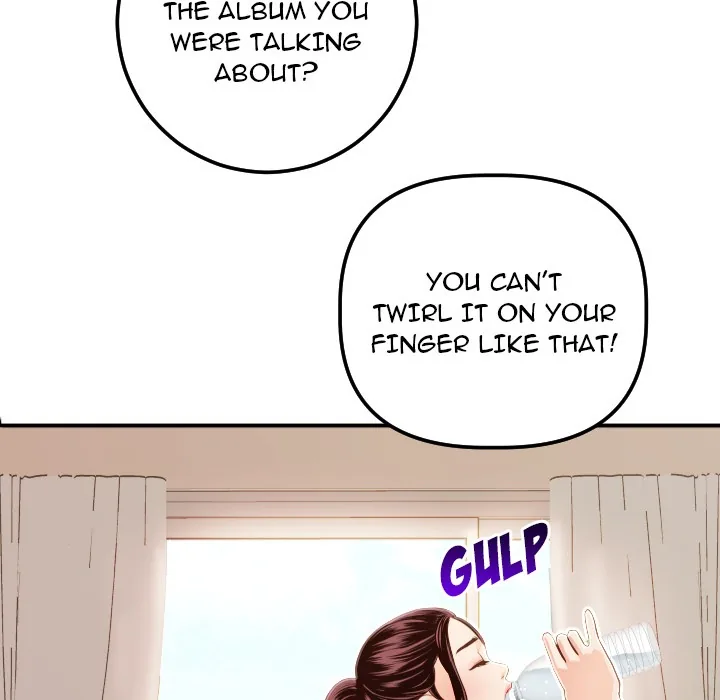 Analogue Chapter 12 page 61 - 