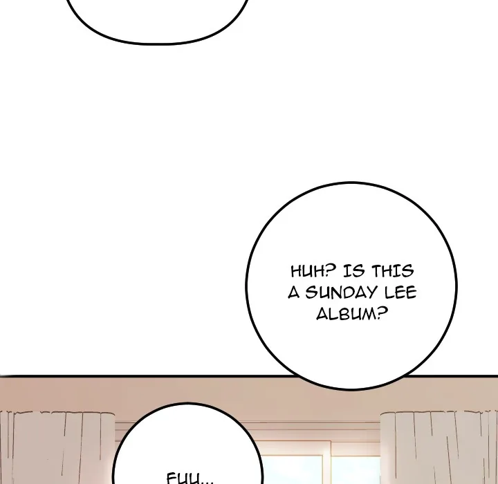 Analogue Chapter 12 page 63 - 