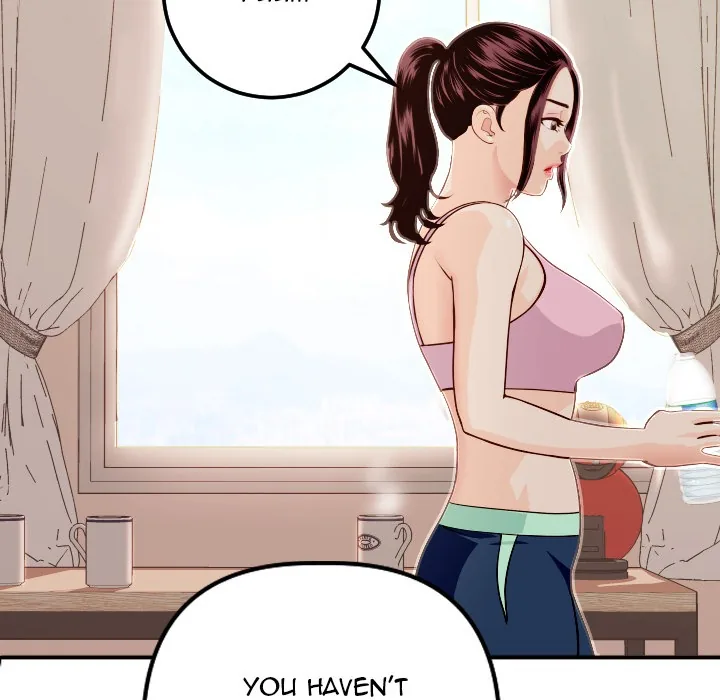 Analogue Chapter 12 page 64 - 