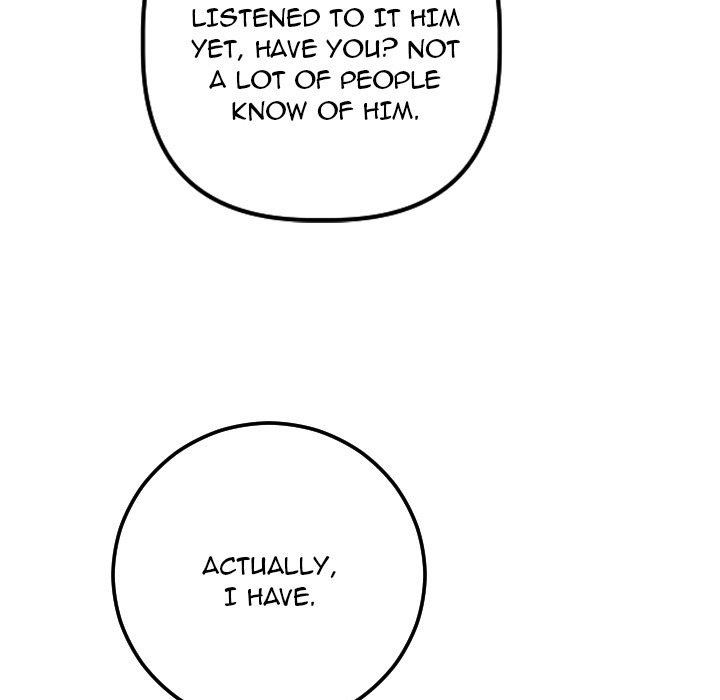 Analogue Chapter 12 page 65 - 