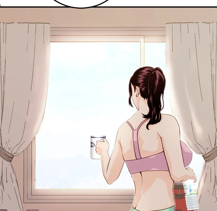 Analogue Chapter 12 page 66 - 