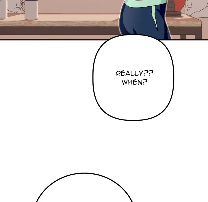 Analogue Chapter 12 page 67 - 