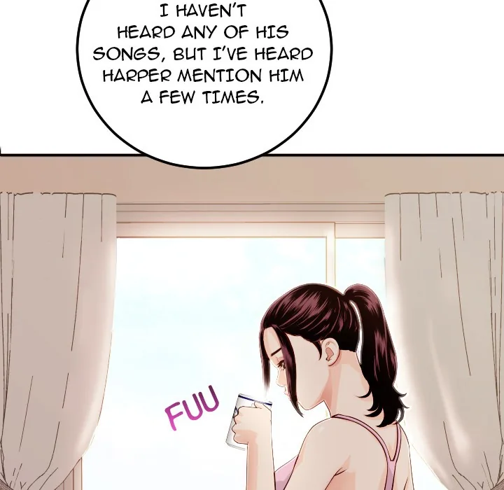 Analogue Chapter 12 page 68 - 
