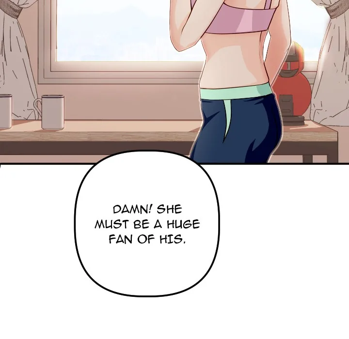 Analogue Chapter 12 page 69 - 