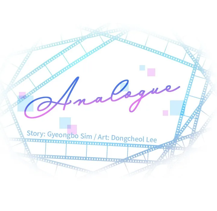 Analogue Chapter 12 page 8 - 
