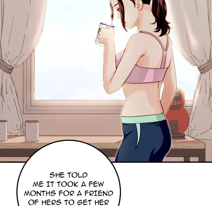 Analogue Chapter 12 page 71 - 