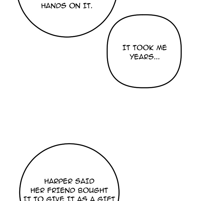 Analogue Chapter 12 page 72 - 