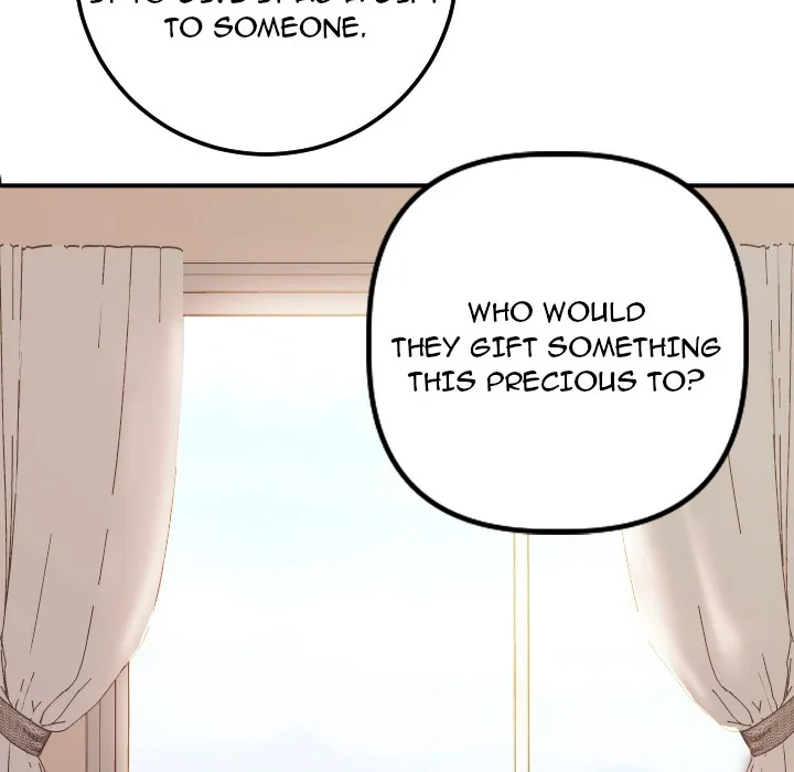 Analogue Chapter 12 page 73 - 