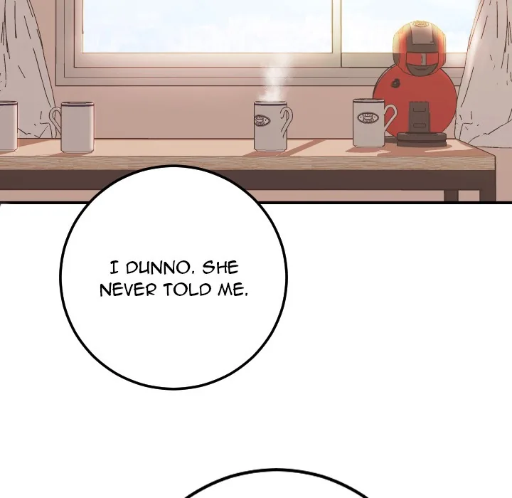 Analogue Chapter 12 page 74 - 