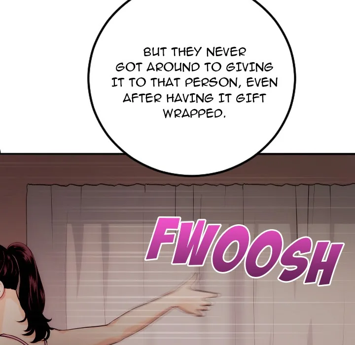Analogue Chapter 12 page 75 - 