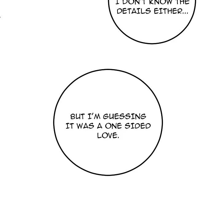 Analogue Chapter 12 page 77 - 