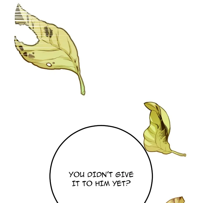 Analogue Chapter 12 page 78 - 