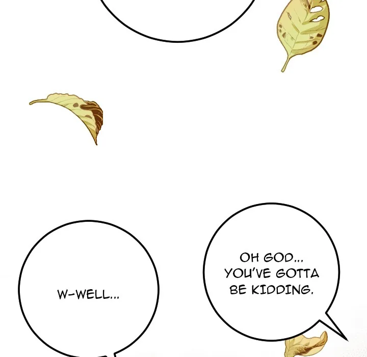 Analogue Chapter 12 page 79 - 