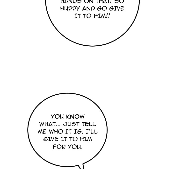 Analogue Chapter 12 page 82 - 