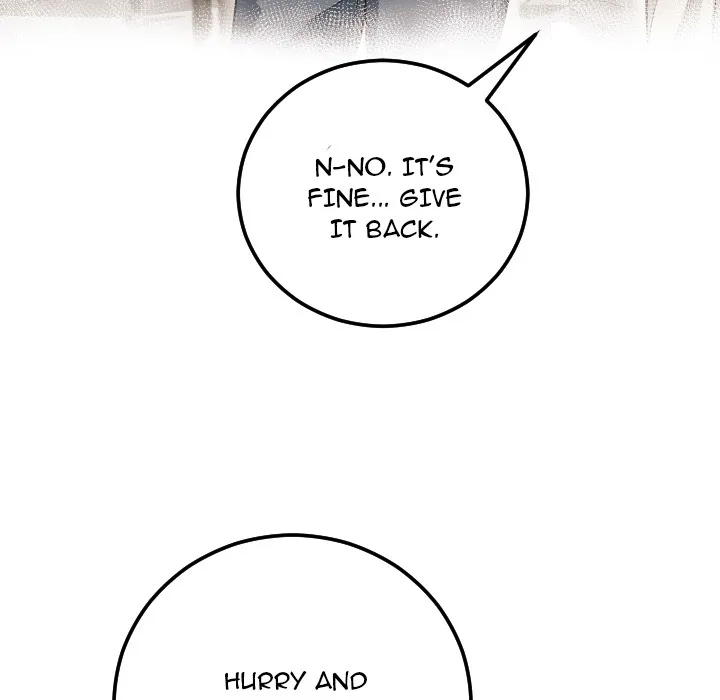 Analogue Chapter 12 page 84 - 