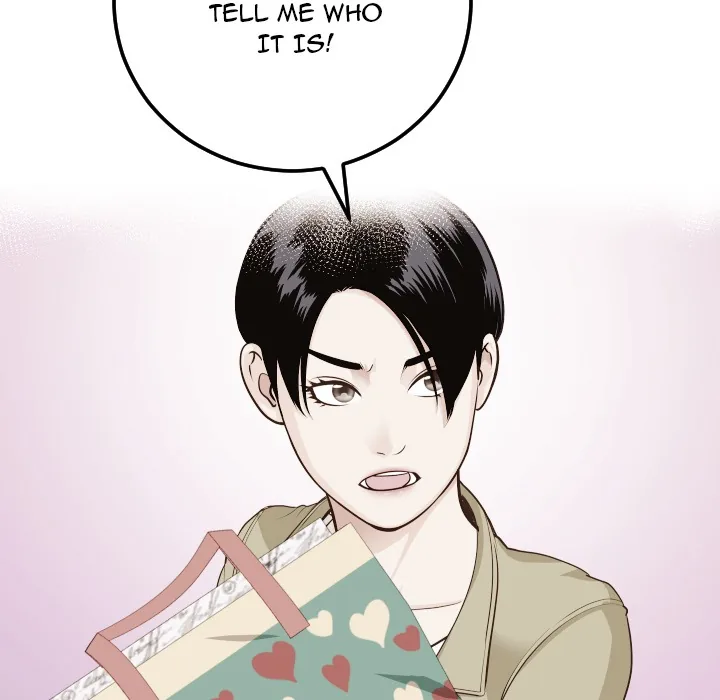 Analogue Chapter 12 page 85 - 