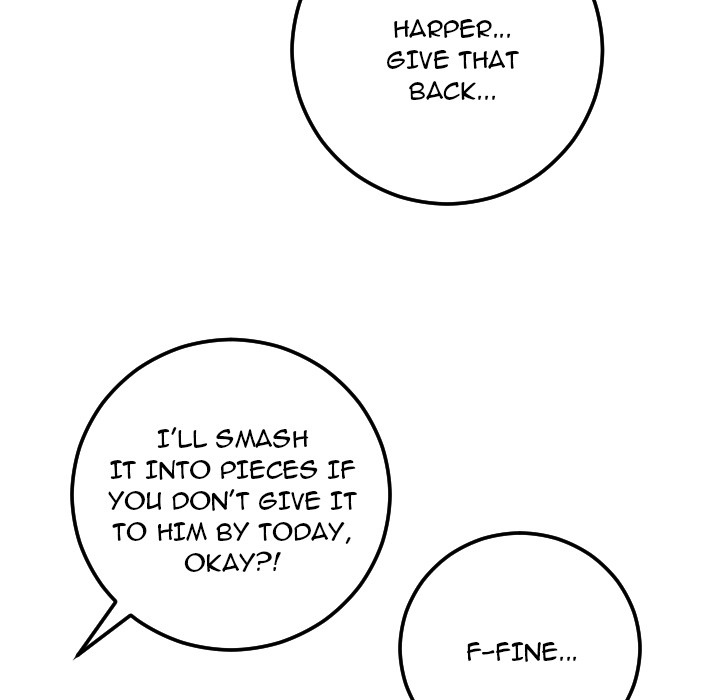 Analogue Chapter 12 page 87 - 