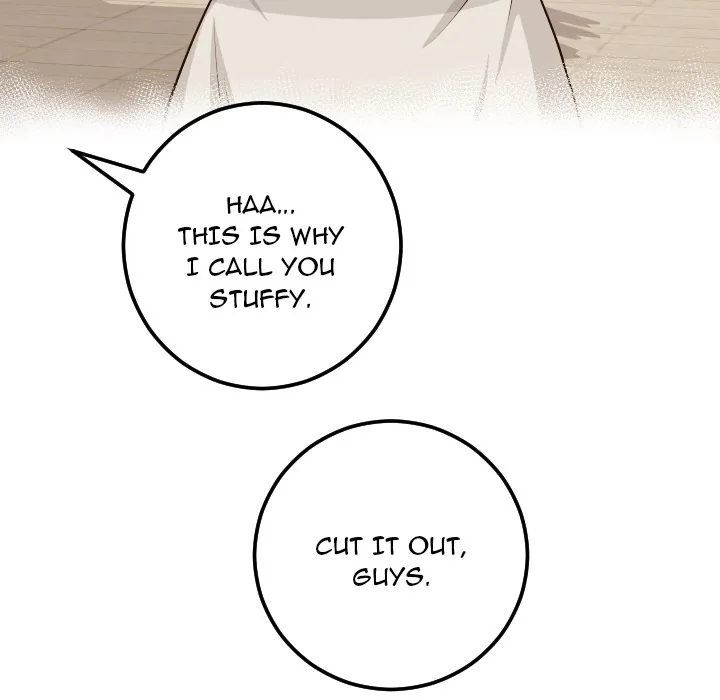 Analogue Chapter 12 page 89 - 