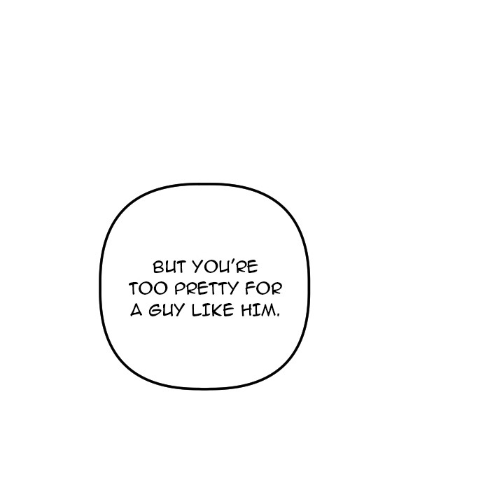 Analogue Chapter 12 page 90 - 