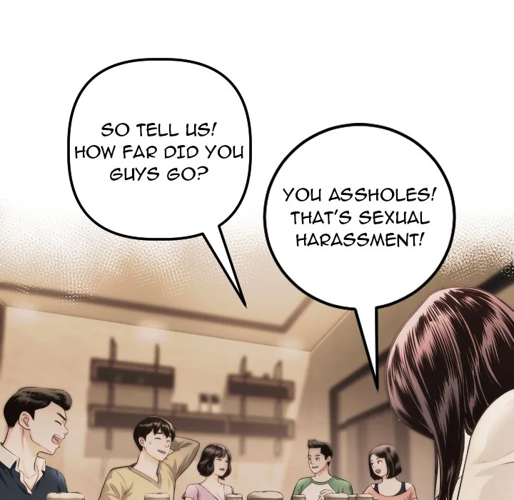 Analogue Chapter 12 page 91 - 