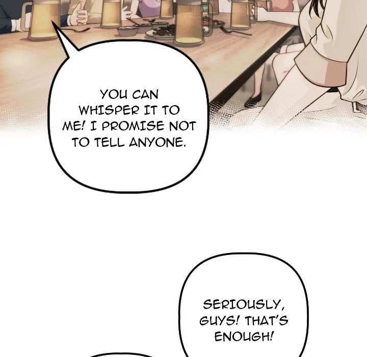 Analogue Chapter 12 page 92 - 