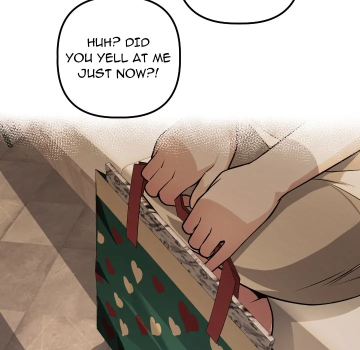 Analogue Chapter 12 page 93 - 