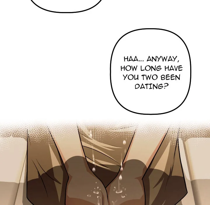 Analogue Chapter 12 page 95 - 