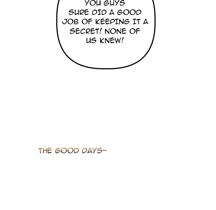 Analogue Chapter 12 page 97 - 