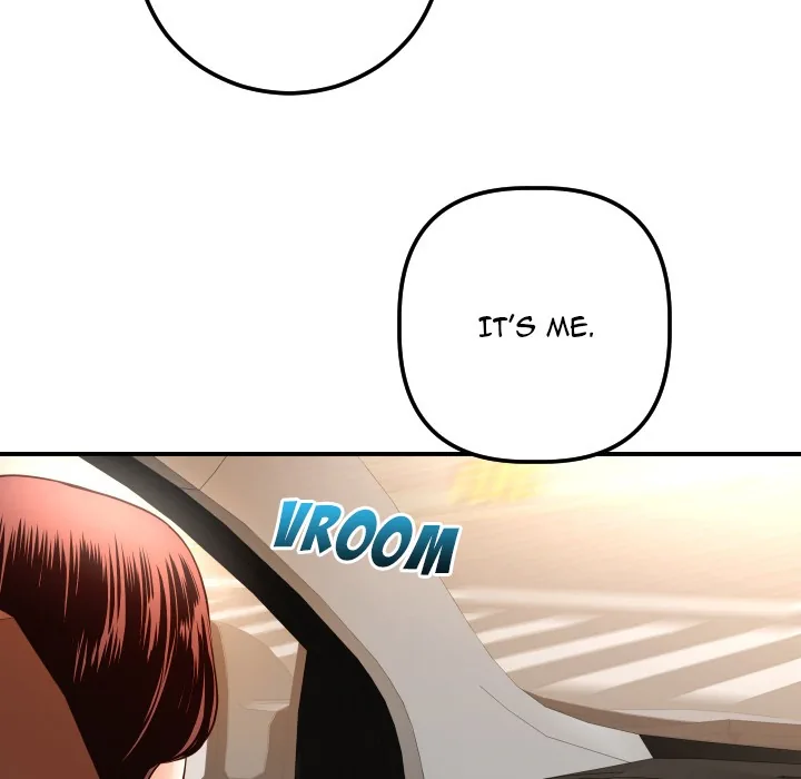 Analogue Chapter 12 page 99 - 
