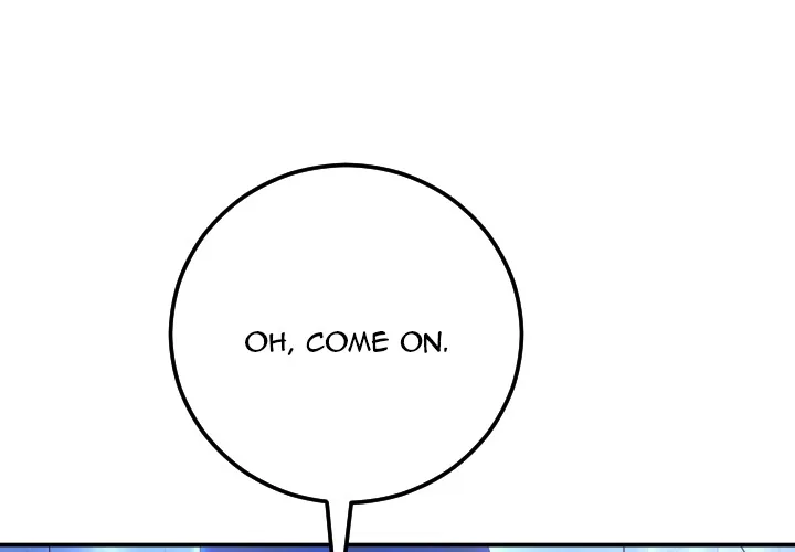 Analogue Chapter 13 page 1 - 