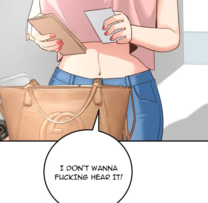 Analogue Chapter 13 page 102 - 