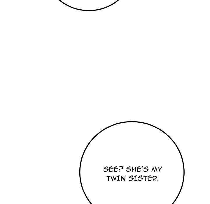 Analogue Chapter 13 page 103 - 