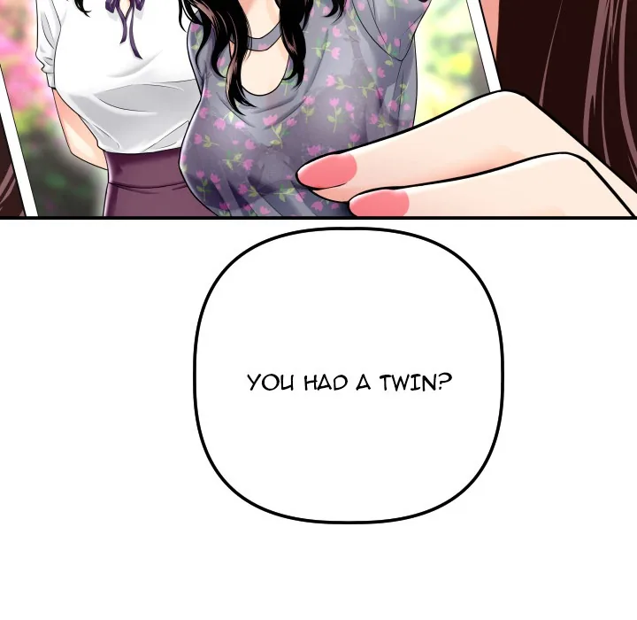 Analogue Chapter 13 page 105 - 