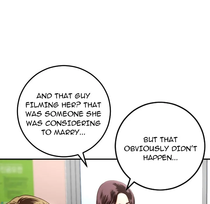 Analogue Chapter 13 page 106 - 