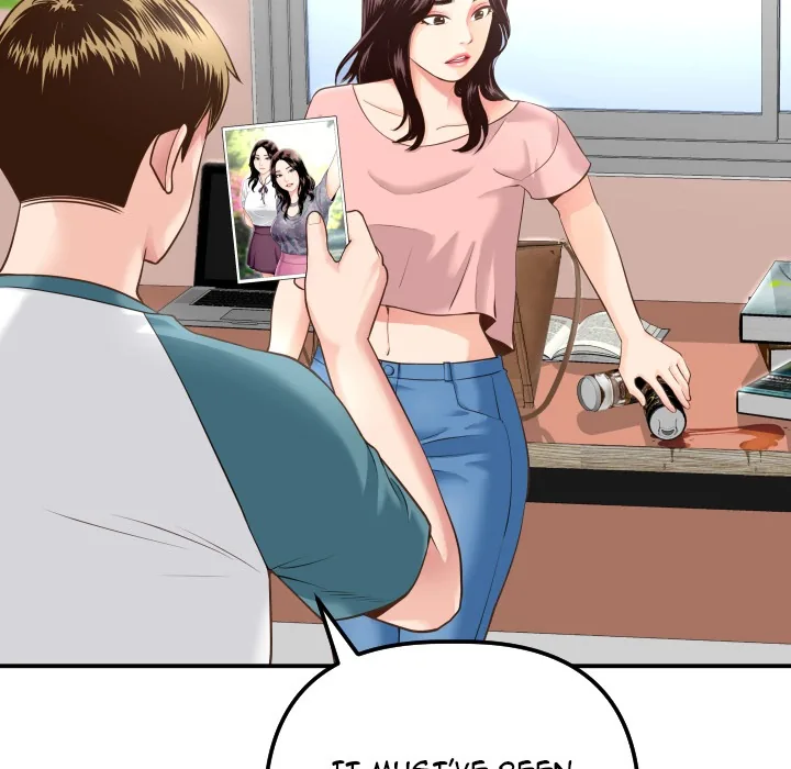Analogue Chapter 13 page 107 - 