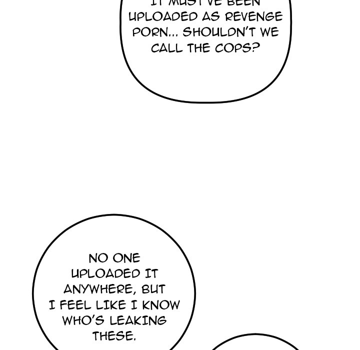 Analogue Chapter 13 page 108 - 