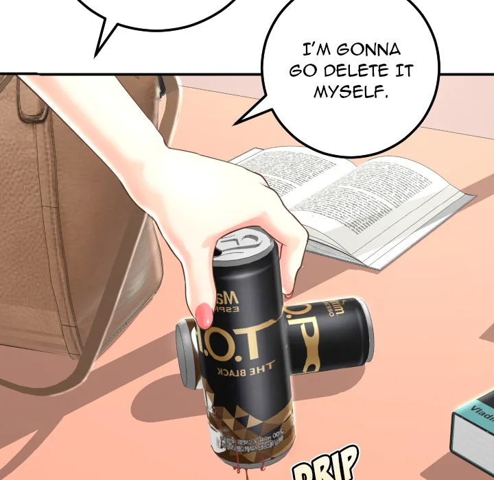 Analogue Chapter 13 page 109 - 