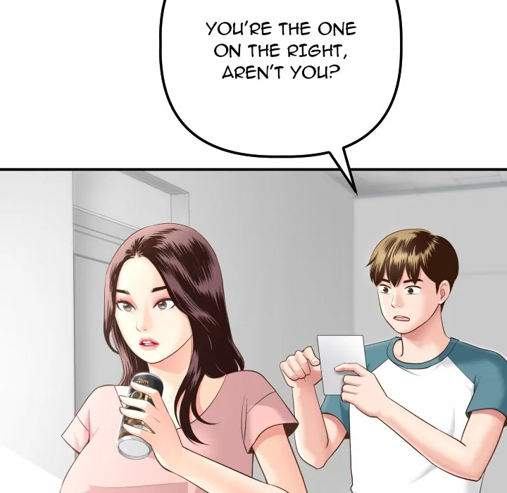 Analogue Chapter 13 page 111 - 