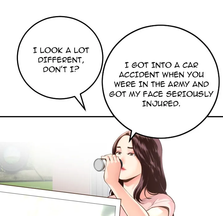 Analogue Chapter 13 page 113 - 