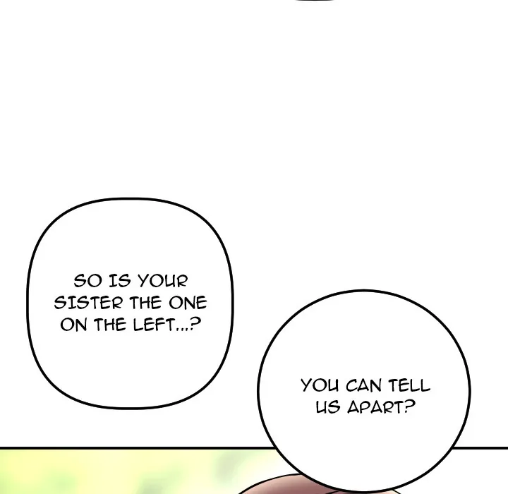 Analogue Chapter 13 page 115 - 