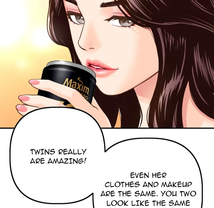 Analogue Chapter 13 page 119 - 