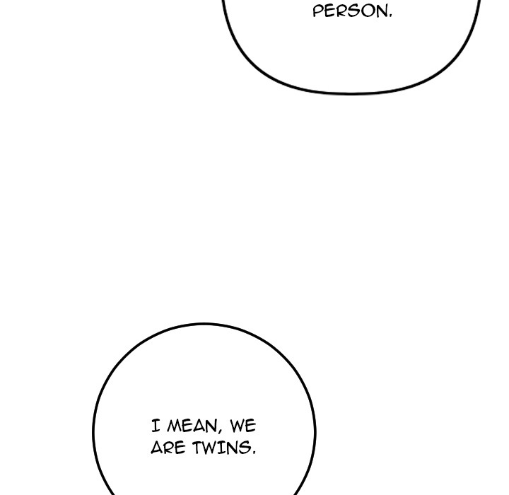 Analogue Chapter 13 page 120 - 