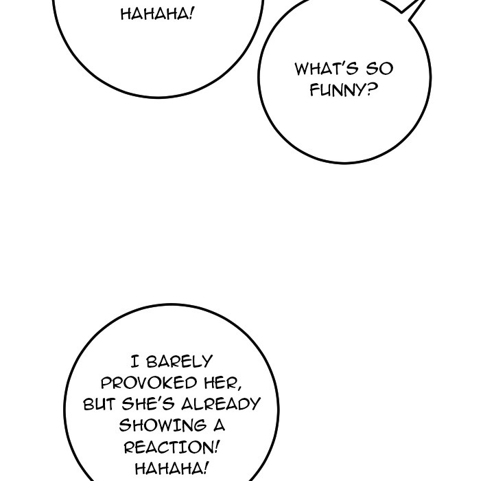 Analogue Chapter 13 page 13 - 