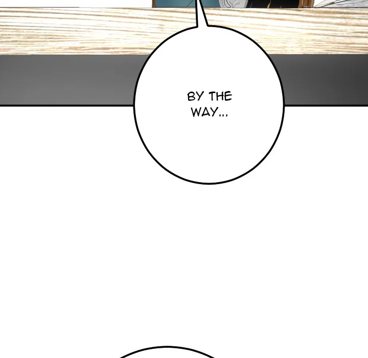 Analogue Chapter 13 page 122 - 